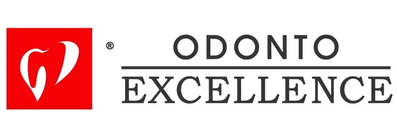 Odonto Excellence